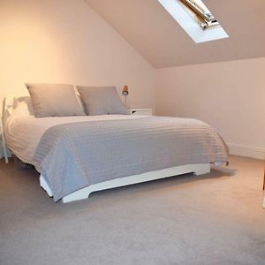 Appartement met Drie Slaapkamers